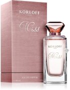 Korloff Miss Eau de Parfum hölgyeknek 88 ml