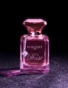 Korloff Miss Eau de Parfum hölgyeknek 88 ml