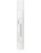 Korres Aegean Bronze eau de parfum roll-on unisex 10 ml