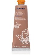 Korres Almond Blossom kézkrém mandulaolajjal 50 ml