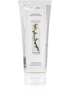 Korres Almond & Linseed kondícionáló a száraz és töredezett hajra 200 ml