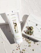 Korres Aloe & Dittany kondicionáló normál hajra 200 ml