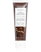 Korres Argan Oil tápláló maszk festett hajra 125 ml