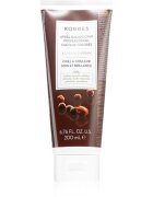 Korres Argan Oil tisztító kondicionáló festett hajra 200 ml