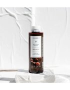Korres Argan Oil tisztító sampon festett hajra 250 ml