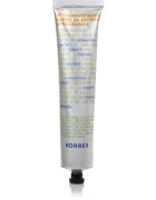 Korres Athenian Grooming frissítő balzsam borotválkozás után uraknak 125 ml