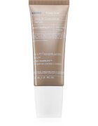 Korres Black Pine intenzíven feszesítő szérum 40 ml
