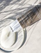 Korres Black Pine intenzíven feszesítő szérum 40 ml