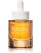 Korres Black Pine Primus liftinges szérum a bőröregedés ellen 30 ml