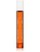 Korres Cashmere Kumquat Eau de Toilette hölgyeknek 10 ml