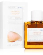 Korres Cashmere Kumquat Eau de Toilette hölgyeknek 50 ml