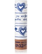 Korres Cocoa Butter hidratáló ajakbalzsam 4.5 g