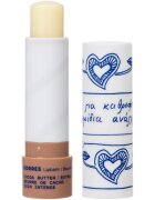 Korres Cocoa Butter hidratáló ajakbalzsam 4.5 g