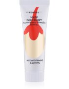Korres Goji Berry kisimító és feszesítő maszk azonnali hatással 18 ml