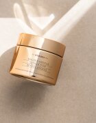Korres Golden Krocus regeneráló arckrém az öregedés jelei ellen 50 ml