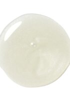 Korres Golden Krocus sáfrány elixír a bőr öregedése ellen 30 ml