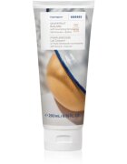 Korres Grapefruit hidratáló testápoló tej 200 ml