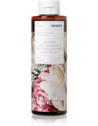 Korres Grecian Gardenia ápoló tusoló gél 250 ml