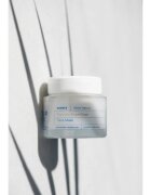 Korres Greek Yoghurt felfrissítő hidratáló maszk probiotikumokkal 100 ml