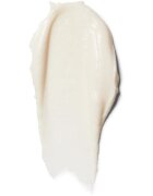 Korres Greek Yoghurt felfrissítő hidratáló maszk probiotikumokkal 100 ml