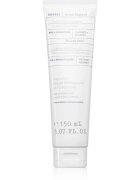 Korres Greek Yoghurt Probiotic Foaming Cream Cleanser krémes tisztító hab probiotikumokkal 150 ml