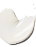 Korres Greek Yoghurt Probiotic Quench Sleeping Facial tápláló éjszakai krém probiotikumokkal 40 ml