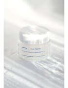 Korres Greek Yoghurt Probiotic Quench Sleeping Facial tápláló éjszakai krém probiotikumokkal 40 ml