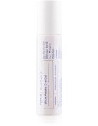 Korres Greek Yoghurt Wide Awake Eye Gel Roller élénkítő szemszérum roll-on 15 ml