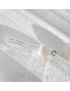 Korres Greek Yoghurt Wide Awake Eye Gel Roller élénkítő szemszérum roll-on 15 ml