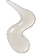 Korres Greek Yoghurt Wide Awake Eye Gel Roller élénkítő szemszérum roll-on 15 ml