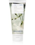 Korres Jasmine bőrlágyító tej a testre 200 ml