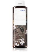 Korres Jasmine tisztító tusoló gél 250 ml