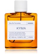 Korres Kyma Eau de Toilette unisex 100 ml