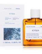 Korres Kyma Eau de Toilette unisex 100 ml