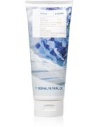 Korres Lilac testápoló tej virág illattal 200 ml