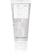 Korres Mediterranean Vanilla Blossom hidratáló testápoló tej mandulaolajjal 200 ml