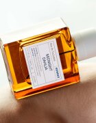 Korres Midnight Dahlia Eau de Toilette hölgyeknek 50 ml