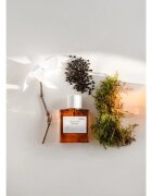 Korres Mountain Pepper Eau de Toilette uraknak 100 ml