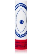 Korres Mulberry tonizáló ajakbalzsam hidratáló hatással 45 g