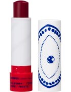 Korres Mulberry tonizáló ajakbalzsam hidratáló hatással 45 g