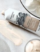 Korres Natural Clay mélyen tisztító maszk 18 ml
