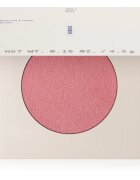 Korres Natural Fresh Blush kompakt arcpirosító árnyalat Dusty Rose 4.5 g