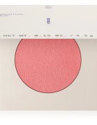 Korres Natural Fresh Blush kompakt arcpirosító árnyalat Pink Peony 4.5 g