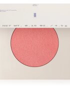 Korres Natural Fresh Blush kompakt arcpirosító árnyalat Warm Peach 4.5 g