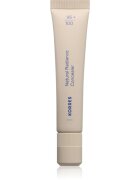 Korres Natural Radiance krémes fedő korrektor árnyalat 02 Medium 8 ml