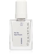 Korres No No Nail Polish alapozó körömlakk 11 ml