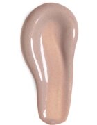 Korres Red Grape Sheer Glow napozó krém az élénk bőrért SPF 50 50 ml