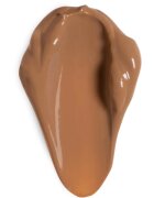 Korres Red Grape Tinted Daily Sunscreen színező napozókrém egységesíti a bőrszín tónusait SPF 50 50 ml