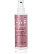 Korres Red Vine Sun Protection védő spray nap által károsult haj 150 ml