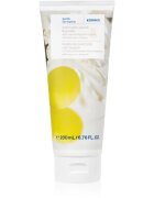 Korres Santorini Grape nyugtató testápoló tej 200 ml